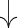 ArrowIcon